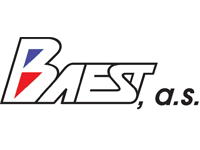 Logo Baest