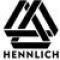 Logo Hennlich