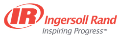 Logo Ingersoll-Rand