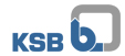 Logo KSB Pumpy