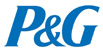 Logo Procter a Gamble