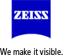 Logo Carl Zeiss