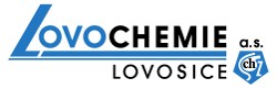 Logo Lovochemie