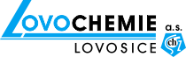 Logo Lovochemie