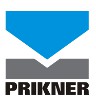 Logo PRIKNER
