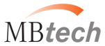 Logo MBTech