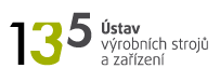 Logo Ú12135