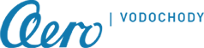 Logo Aero Vodochody