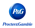Logo Procter&Gamble