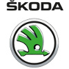 Logo ŠKODA AUTO