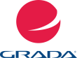 Logo Grada