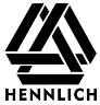 Logo Hennlich