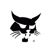 Logo Bobcat