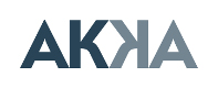 Logo AKKA