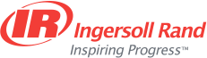 Logo Ingersoll-Rand